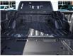 2025 Ford F-150 Tremor (Stk: 25FS5412) in London - Image 7 of 11