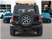 2025 Ford Bronco Badlands (Stk: 25BR2089) in London - Image 5 of 8