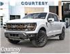 2025 Ford F-150 Tremor (Stk: 25FS8923) in London - Image 1 of 10
