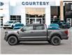 2025 Ford F-150 XLT (Stk: 25FS6302) in London - Image 3 of 11