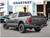 2025 Ford F-150 XLT (Stk: 25FS6302) in London - Image 4 of 11