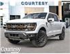 2025 Ford F-150 Tremor (Stk: 25FS9467) in London - Image 1 of 10