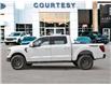 2025 Ford F-150 Tremor (Stk: 25FS9467) in London - Image 3 of 10