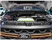 2025 Ford F-150 Tremor (Stk: 25FS9467) in London - Image 6 of 10