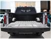 2025 Ford F-150 Tremor (Stk: 25FS9467) in London - Image 7 of 10