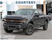 2025 Ford F-150 Tremor (Stk: 25FS9729) in London - Image 1 of 10