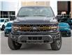 2025 Ford F-150 Tremor (Stk: 25FS9729) in London - Image 2 of 10