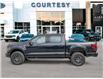 2025 Ford F-150 Tremor (Stk: 25FS9729) in London - Image 3 of 10
