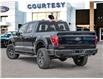 2025 Ford F-150 Tremor (Stk: 25FS9729) in London - Image 4 of 10