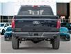 2025 Ford F-150 Tremor (Stk: 25FS9729) in London - Image 5 of 10
