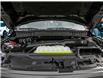 2025 Ford F-150 Tremor (Stk: 25FS9729) in London - Image 6 of 10