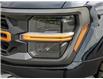 2025 Ford F-150 Tremor (Stk: 25FS9729) in London - Image 9 of 10