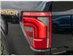 2025 Ford F-150 Tremor (Stk: 25FS9729) in London - Image 10 of 10