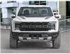 2025 Ford F-150 Raptor (Stk: T5385) in St. Thomas - Image 2 of 21