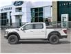 2025 Ford F-150 Raptor (Stk: T5385) in St. Thomas - Image 3 of 21
