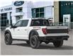 2025 Ford F-150 Raptor (Stk: T5385) in St. Thomas - Image 4 of 21