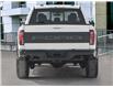 2025 Ford F-150 Raptor (Stk: T5385) in St. Thomas - Image 5 of 21