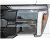 2025 Ford F-150 Raptor (Stk: T5385) in St. Thomas - Image 9 of 21