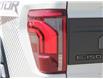 2025 Ford F-150 Raptor (Stk: T5385) in St. Thomas - Image 10 of 21