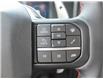 2025 Ford F-150 Raptor (Stk: T5385) in St. Thomas - Image 14 of 21
