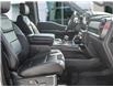 2025 Ford F-150 Raptor (Stk: T5385) in St. Thomas - Image 19 of 21