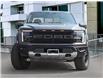 2025 Ford F-150 Raptor (Stk: T5445) in St. Thomas - Image 2 of 21
