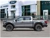 2025 Ford F-150 Raptor (Stk: T5445) in St. Thomas - Image 3 of 21