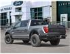 2025 Ford F-150 Raptor (Stk: T5445) in St. Thomas - Image 4 of 21