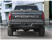 2025 Ford F-150 Raptor (Stk: T5445) in St. Thomas - Image 5 of 21