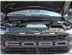 2025 Ford F-150 Raptor (Stk: T5445) in St. Thomas - Image 6 of 21