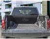 2025 Ford F-150 Raptor (Stk: T5445) in St. Thomas - Image 7 of 21