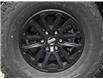 2025 Ford F-150 Raptor (Stk: T5445) in St. Thomas - Image 8 of 21