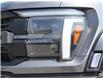2025 Ford F-150 Raptor (Stk: T5445) in St. Thomas - Image 9 of 21