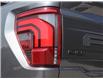 2025 Ford F-150 Raptor (Stk: T5445) in St. Thomas - Image 10 of 21