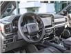 2025 Ford F-150 Raptor (Stk: T5445) in St. Thomas - Image 11 of 21