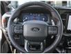 2025 Ford F-150 Raptor (Stk: T5445) in St. Thomas - Image 12 of 21