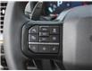 2025 Ford F-150 Raptor (Stk: T5445) in St. Thomas - Image 14 of 21