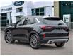 2025 Ford Escape PHEV (Stk: S5516) in St. Thomas - Image 4 of 10