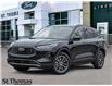 2025 Ford Escape PHEV (Stk: S5539) in St. Thomas - Image 1 of 10