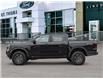 2025 Ford Ranger XLT (Stk: T5548) in St. Thomas - Image 3 of 22