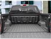 2025 Ford Ranger XLT (Stk: T5548) in St. Thomas - Image 7 of 22