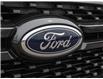 2025 Ford Ranger XLT (Stk: T5548) in St. Thomas - Image 9 of 22