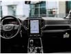 2025 Ford Ranger XLT (Stk: T5548) in St. Thomas - Image 21 of 22