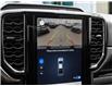 2025 Ford Ranger XLT (Stk: T5548) in St. Thomas - Image 22 of 22