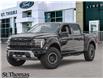 2025 Ford F-150 Raptor (Stk: T5549) in St. Thomas - Image 1 of 20