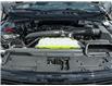 2025 Ford F-150 XLT (Stk: T5556) in St. Thomas - Image 7 of 12