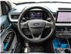 2025 Ford Maverick XLT (Stk: 250549) in Toronto - Image 9 of 23