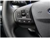 2025 Ford Maverick XLT (Stk: 250549) in Toronto - Image 10 of 23