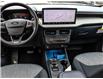 2025 Ford Maverick XLT (Stk: 250549) in Toronto - Image 13 of 23