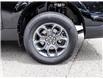 2025 Ford Maverick XLT (Stk: 250549) in Toronto - Image 20 of 23